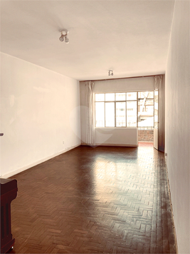 Condominio Edificio Brotero