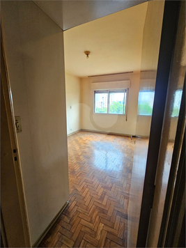 Venda Apartamento São Paulo Pinheiros 1