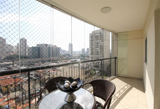 Grand Garden Condominium