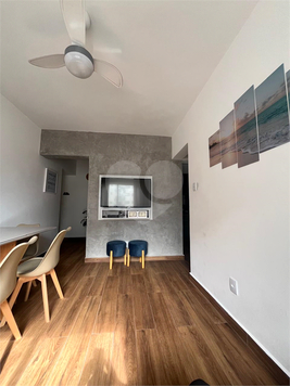 Venda Apartamento Praia Grande Guilhermina 1