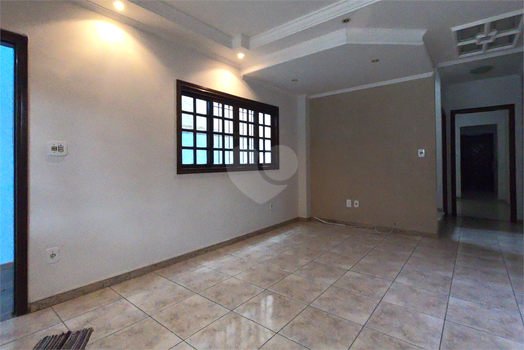 Venda Casa Guarulhos Jardim Palmira 1