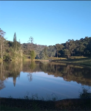 Venda Terreno Cotia Jardim Atalaia 1