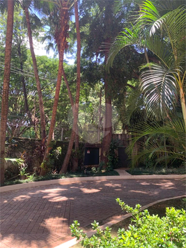 Costa Esmeralda
