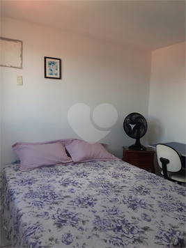 Venda Apartamento Natal Capim Macio 1