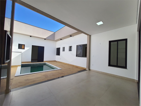Venda Condomínio Indaiatuba Jardim Residencial Viena 1