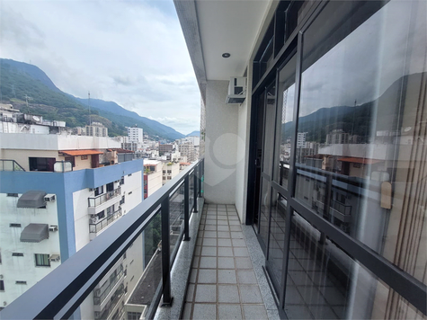 Edifício Tour D'avenir