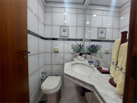 Edifício Tour D'avenir