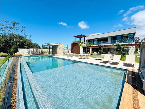 Venda Casa Bertioga Riviera 1