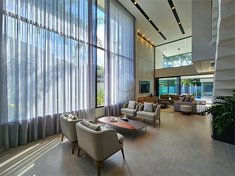 Venda Casa Bertioga Riviera 1