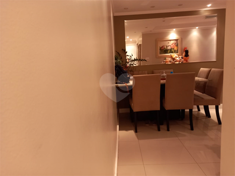 RESIDENCIAL PEDRA BRANCA