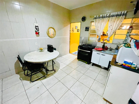 Venda Casa Sorocaba Wanel Ville 1