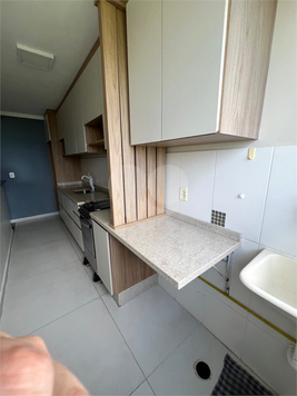 Venda Apartamento Mogi Das Cruzes Loteamento Mogilar 1