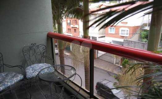 RECANTO DOS BANDEIRANTES