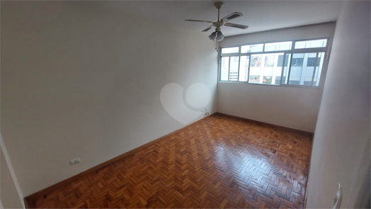 Edifício Lilianelli