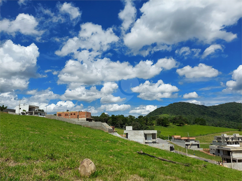 Venda Loteamento Atibaia Loteamento Greenfield 1