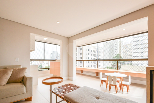 RESIDENCIAL PERDIZES