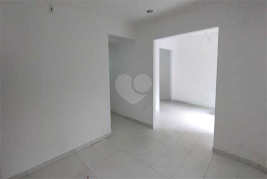 Condomínio Do Edifício Aud