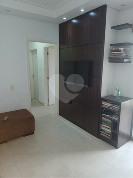 Venda Apartamento Limeira Vila Cidade Jardim 1