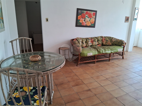 Venda Apartamento Guarujá Pitangueiras 1