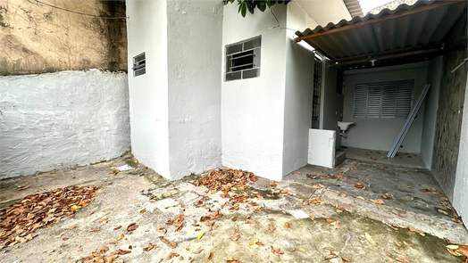 Aluguel Casa Indaiatuba Jardim Morada Do Sol 1