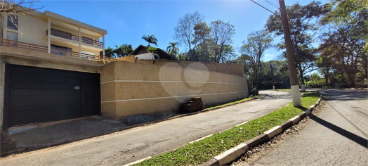 Venda Condomínio Mairiporã Caraguatá 1