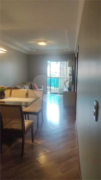 Aluguel Apartamento Jundiaí Vila Progresso 1