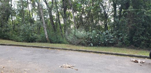 Venda Condomínio Mairiporã Caraguatá 1