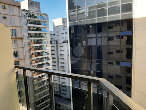 DUPLEX LIFE ITAIM