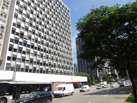 BARÃO DE ROTHSCHILD