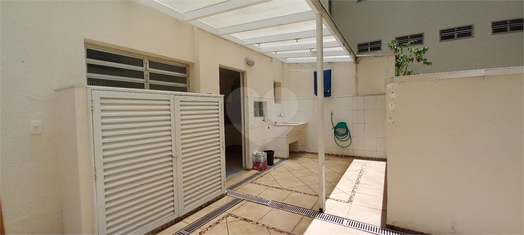 MARQUES DE BRAGANÇA