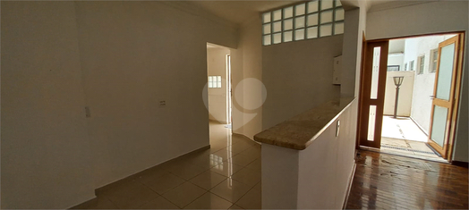 Venda Apartamento São Paulo Bela Vista 1