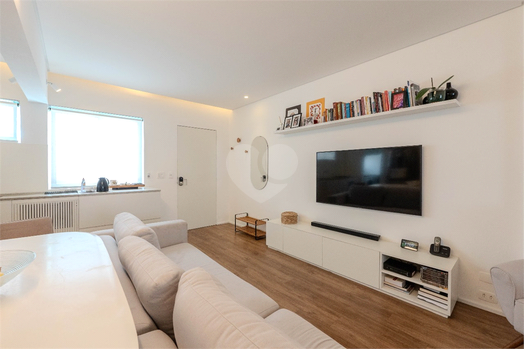 MARQUES DE BRAGANÇA