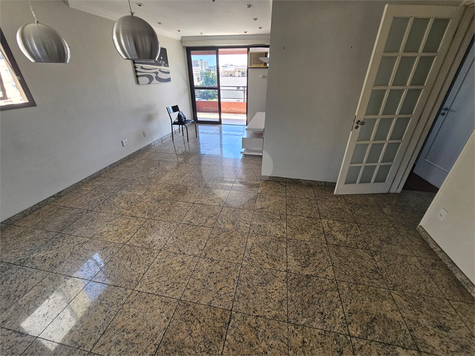Residencial Paul Cezanne