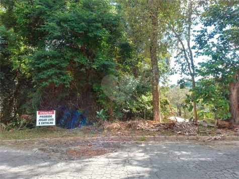 Venda Terreno Mairiporã São Vicente 1