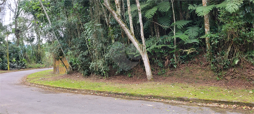 Venda Condomínio Mairiporã Caraguatá 1