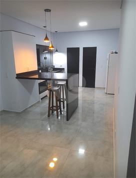 Venda Casa Agudos Chácaras Nova Califórnia 1