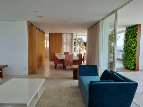 Aluguel Apartamento São Paulo Vila Uberabinha 1