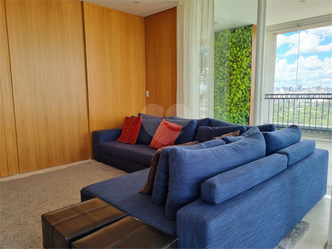 Aluguel Apartamento São Paulo Vila Uberabinha 1