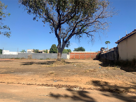 Venda Terreno Balsas São Luís 1