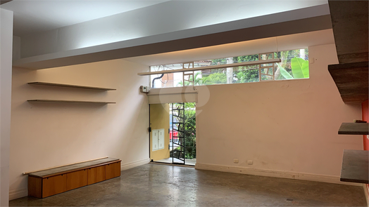 Aluguel Salas São Paulo Pinheiros 1