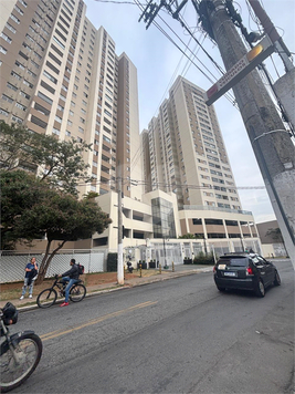 Aluguel Apartamento São Paulo Jaçanã 1