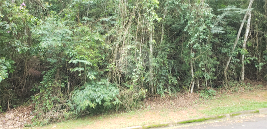 Venda Condomínio Mairiporã Roseira 1