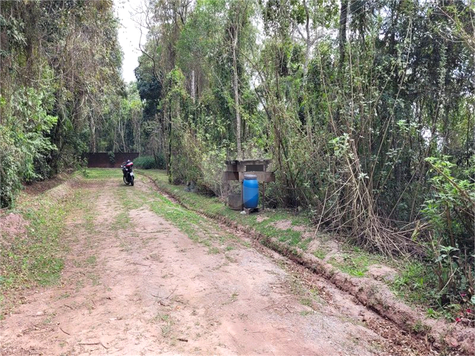 Venda Condomínio Mairiporã Caraguatá 1