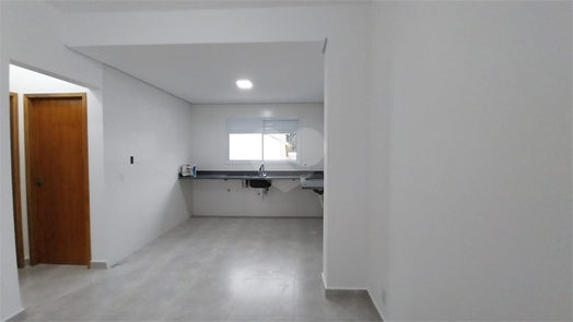 Aluguel Apartamento São Paulo Jardim São Paulo(zona Norte) 1