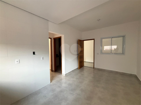 Aluguel Apartamento São Paulo Jardim São Paulo(zona Norte) 1