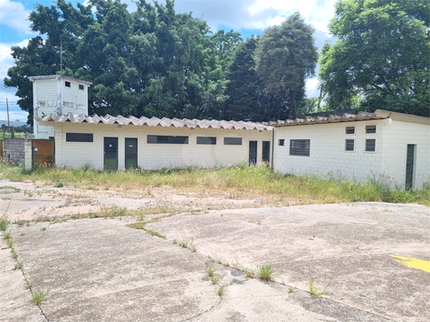 Aluguel Galpão Itupeva São Roque Da Chave 1