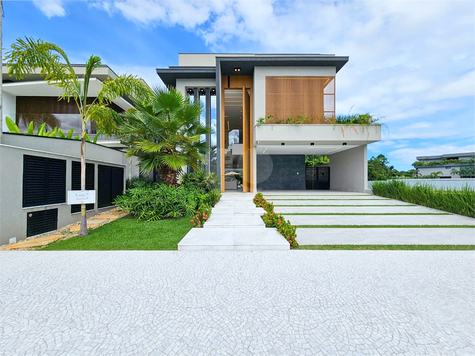 Venda Casa Bertioga Riviera 1