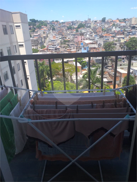 RESIDENCIAL JARDIM BOTÂNICO