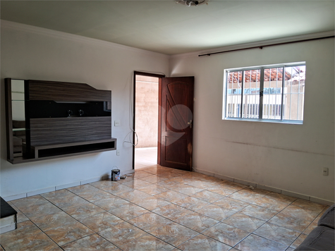 Aluguel Casa Indaiatuba Jardim Umuarama 1