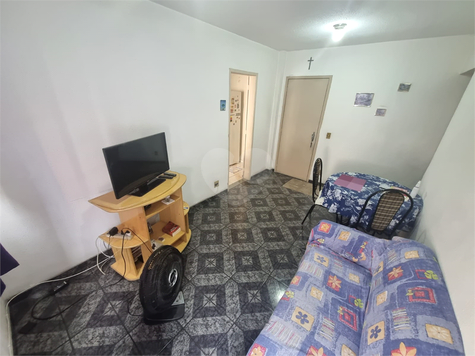 Rua Caobi 210